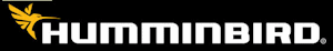 humminbird